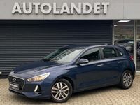 Billede 2