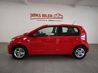 Billede 2