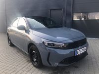 Billede 1