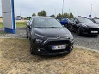 Billede 2