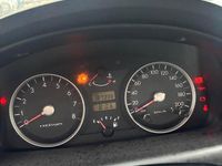 Brugt Hyundai Getz 63 HK (46 kW) 2005 Hatchback