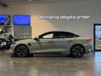 Billede 3