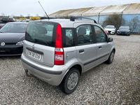 brugt Fiat Panda 1,2 Ciao