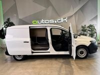 Billede 3