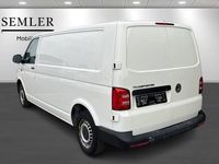 Billede 3