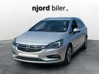 Billede 1