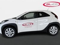 Billede 2