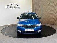 Billede 2