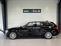 Billede 3