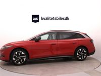 Billede 3