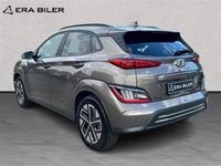 Billede 2