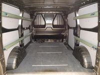 Billede 3