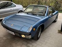 Billede 3