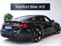 Billede 3