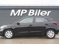 Billede 2