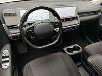 Billede 3