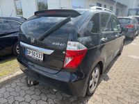 Billede 3