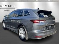 Billede 3
