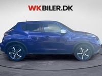 Billede 2