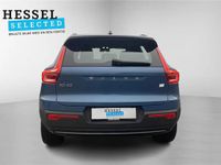 Billede 3