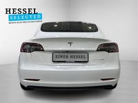 brugt Tesla Model 3 PRE