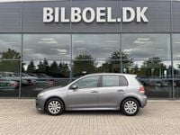 Billede 3