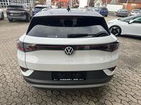 Brugt VW ID.4 Pro Performance 150 kW (204 HK) 2023 Hvid SUV