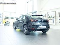 Billede 3