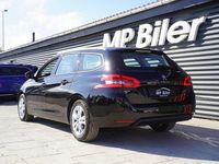Billede 3
