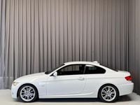 Billede 2