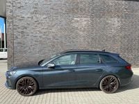 Billede 2
