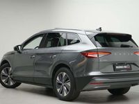 brugt Skoda Enyaq iV 80 iV Loft