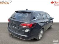 Billede 3