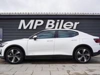 Billede 2