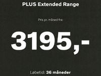 Billede 3