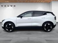 Billede 2