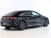 Billede 2
