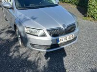 Billede 1
