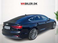 Billede 3