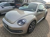 Billede 2