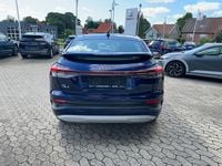 Billede 3