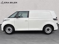 Billede 3