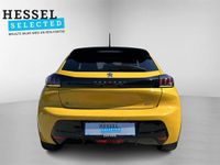 Billede 3