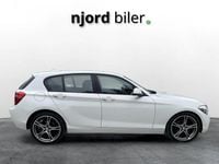 Billede 3