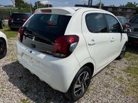 Billede 3