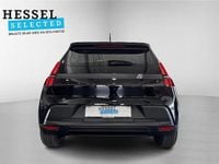 Billede 3