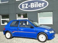 Billede 1