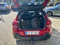 Billede 3
