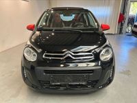 Billede 2