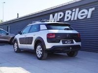 Billede 3